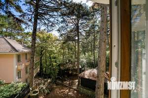 Дом 300м², 3-этажный, участок 10 сот.