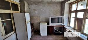 Дом 64м², 2-этажный, участок 2 сот.