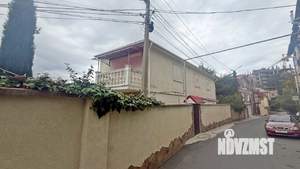 Дом 276м², 3-этажный, участок 3 сот.