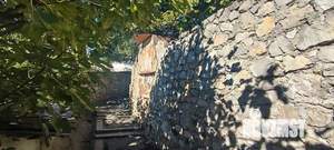 Дом 72м², 2-этажный, участок 4 сот.