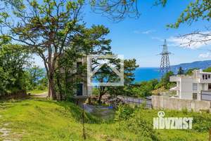 Дом 133м², 3-этажный, участок 5 сот.