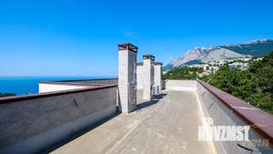 Дом 425м², 3-этажный, участок 10 сот.