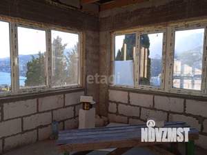 Дом 238м², 3-этажный, участок 2 сот.