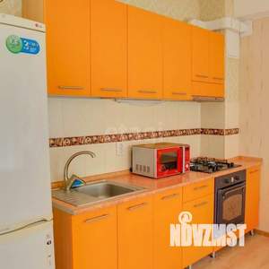 Дом 200м², 4-этажный, участок 3 сот.