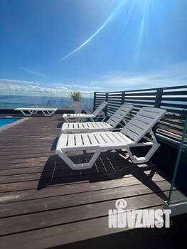 Дом 400м², 4-этажный, участок 3 сот.