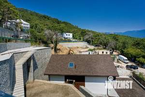 Дом 234м², 2-этажный, участок 8 сот.