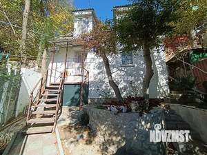 Дом 55м², 2-этажный, участок 2 сот.