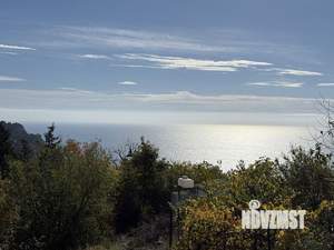 Дом 250м², 2-этажный, участок 6 сот.