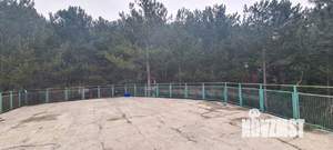 Дом 617м², 3-этажный, участок 18 сот.