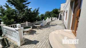 Дом 294м², 2-этажный, участок 20 сот.