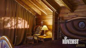 Дом 176м², 2-этажный, участок 16 сот.