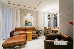 Дом 158м², 3-этажный, участок 1314 сот.