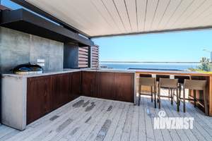 Дом 322м², 2-этажный, участок 6 сот.