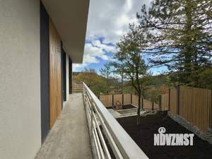 Коттедж 175м², 2-этажный, участок 6 сот.