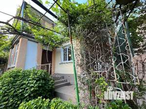 Дом 105м², 2-этажный, участок 8 сот.