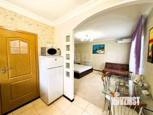 Дом 144м², 3-этажный, участок 3 сот.