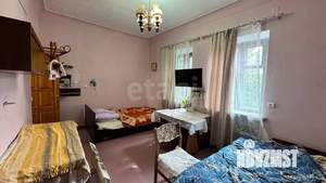 Дом 127м², 2-этажный, участок 5 сот.