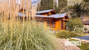 Дом 174м², 2-этажный, участок 17 сот.