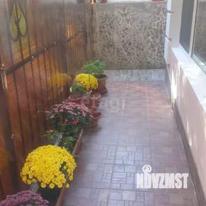 Дом 200м², 4-этажный, участок 3 сот.