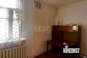 Дом 60м², 1-этажный, участок 1 сот.