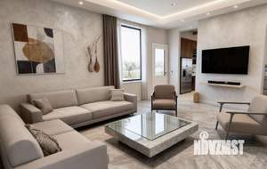 Дом 170м², 2-этажный, участок 10 сот.