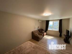 Дом 69м&sup2;, 2-этажный, посуточно, 