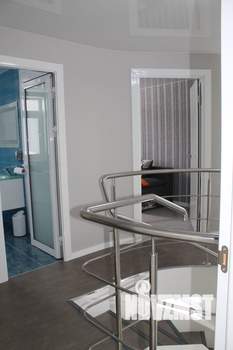 Дом 150м&sup2;, 2-этажный, посуточно, 