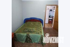 Дом 50м&sup2;, 2-этажный, посуточно, 