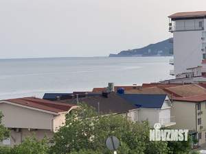 Дом 150м², 3-этажный, посуточно, 