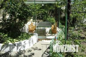 Дом 60м&sup2;, 1-этажный, посуточно, 