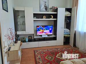 Дом 40м², 1-этажный, посуточно, 