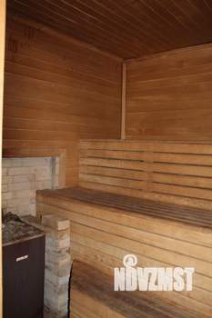 Дом 200м&sup2;, 3-этажный, посуточно, 