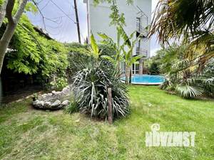 Дом 150м², 2-этажный, посуточно, 