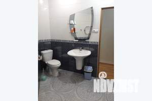 Дом 200м², 3-этажный, посуточно, 