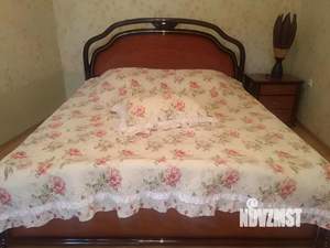 Дом 250м², 2-этажный, посуточно, 