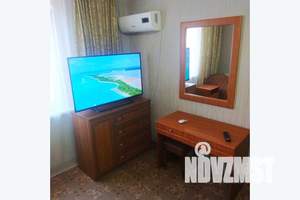 Дом 50м&sup2;, 2-этажный, посуточно, 