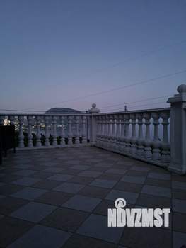 Дом 320м², 3-этажный, на длительный срок, 