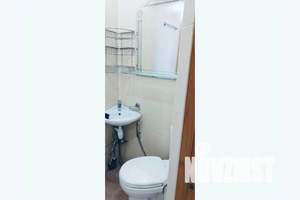 Дом 85м², 2-этажный, посуточно, 