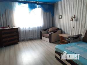Дом 70м², 1-этажный, посуточно, 