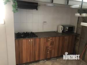 Дом 60м², 2-этажный, посуточно, 