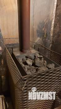 Таунхаус 241м&sup2;, 3-этажный, на длительный срок, 