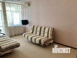 Дом 150м², 2-этажный, посуточно, 