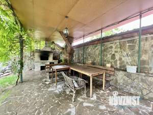 Дом 150м&sup2;, 2-этажный, посуточно, 