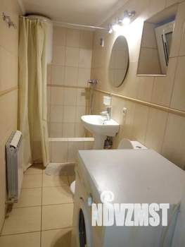 Дом 50м&sup2;, 2-этажный, посуточно, 