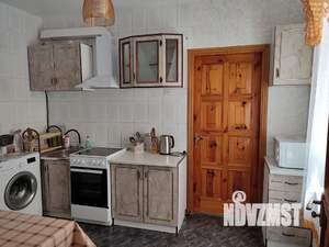 Дом 60м², 4-этажный, посуточно, 