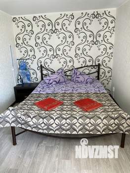 Дом 20м², 1-этажный, посуточно, 