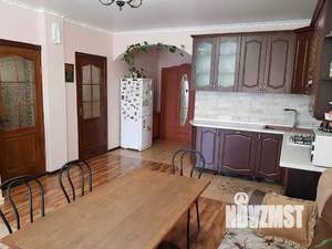 Дом 70м², 2-этажный, посуточно, 