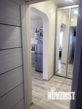 Дом 50м&sup2;, 1-этажный, посуточно, 