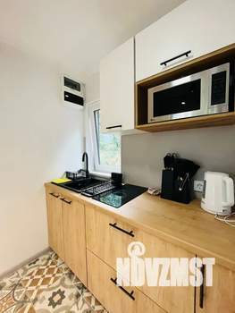 Дом 64м&sup2;, 2-этажный, посуточно, 