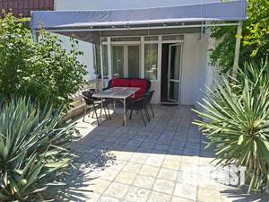 Дом 140м&sup2;, 2-этажный, посуточно, 